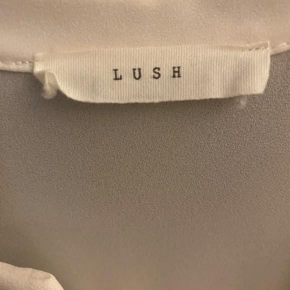 Blouse - Picture 4 of 4